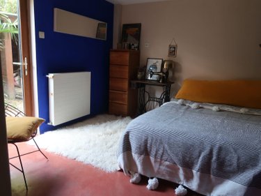 Maison a vendre Rennes 35000 Ille-et-Vilaine 137 m2 6 pièces 855000 euros