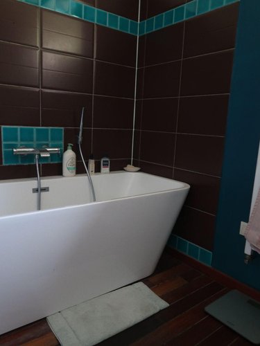 Maison a vendre Rennes 35000 Ille-et-Vilaine 137 m2 6 pièces 855000 euros