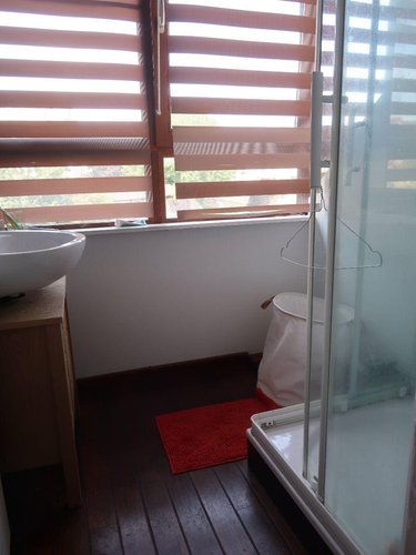 Maison a vendre Rennes 35000 Ille-et-Vilaine 137 m2 6 pièces 855000 euros