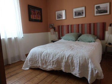 Maison a vendre Rennes 35000 Ille-et-Vilaine 137 m2 6 pièces 855000 euros