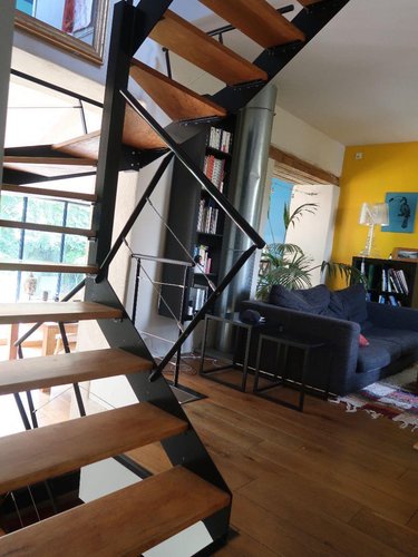 Maison a vendre Rennes 35000 Ille-et-Vilaine 137 m2 6 pièces 855000 euros
