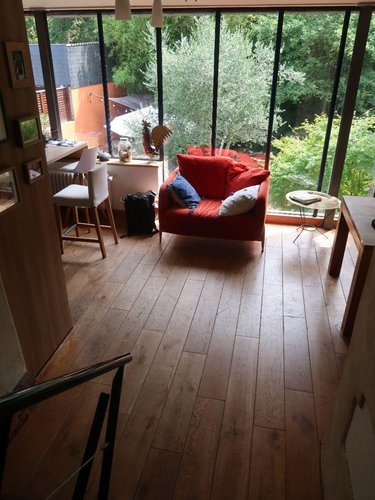 Maison a vendre Rennes 35000 Ille-et-Vilaine 137 m2 6 pièces 855000 euros