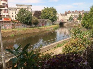 Maison a vendre Rennes 35000 Ille-et-Vilaine 137 m2 6 pièces 855000 euros