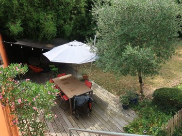 Maison a vendre Rennes 35000 Ille-et-Vilaine 137 m2 6 pièces 855000 euros