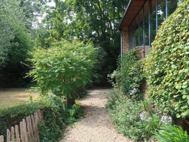 Maison a vendre Rennes 35000 Ille-et-Vilaine 137 m2 6 pièces 855000 euros