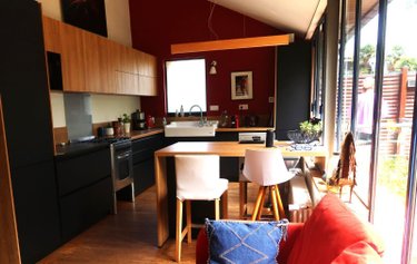 Maison a vendre Rennes 35000 Ille-et-Vilaine 137 m2 6 pièces 855000 euros
