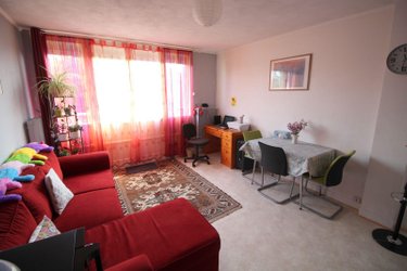 Appartement a vendre Bonsecours 76240 Seine-Maritime 68 m2 4 pièces 94000 euros