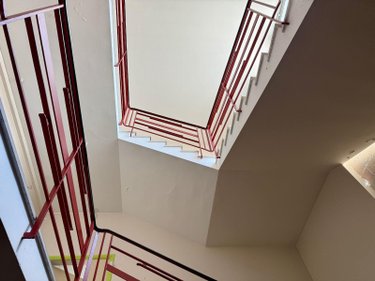 Immeuble a vendre Marseille 16e Arrondissement 13016 Bouches-du-Rhône 1300 m2  1100000 euros