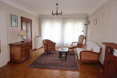 Maison a vendre Brest 29200 Finistère 149 m2 6 pièces 219000 euros