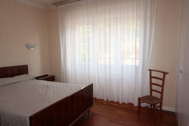Maison a vendre Brest 29200 Finistère 149 m2 6 pièces 219000 euros