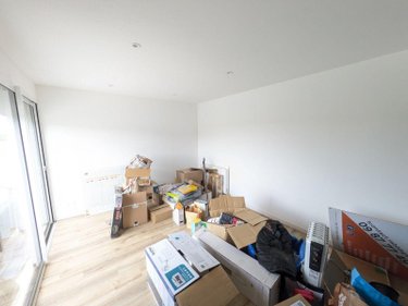 Location fonds et murs commerciaux Bréal-sous-Montfort 35310 Ille-et-Vilaine 80 m2  800 euros