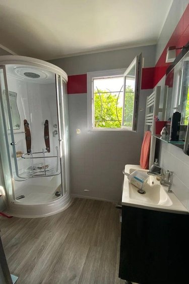 Maison a vendre Azay-le-Ferron 36290 Indre 62 m2 3 pièces 75400 euros