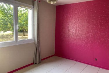 Maison a vendre Azay-le-Ferron 36290 Indre 62 m2 3 pièces 75400 euros