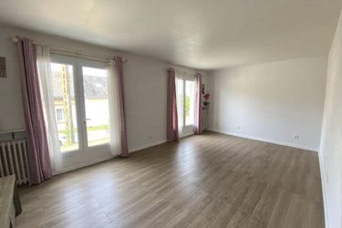Maison a vendre Azay-le-Ferron 36290 Indre 62 m2 3 pièces 75400 euros