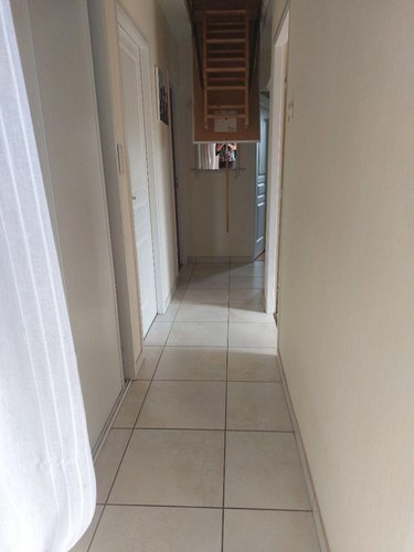 Maison a vendre Ploudalmézeau 29830 Finistère 135 m2 5 pièces 509600 euros