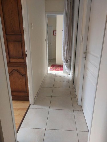 Maison a vendre Ploudalmézeau 29830 Finistère 135 m2 5 pièces 509600 euros