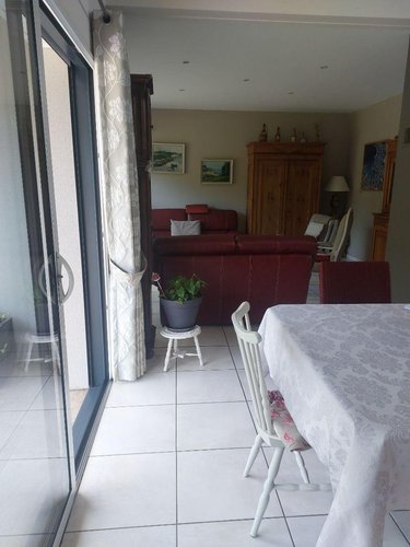 Maison a vendre Ploudalmézeau 29830 Finistère 135 m2 5 pièces 509600 euros
