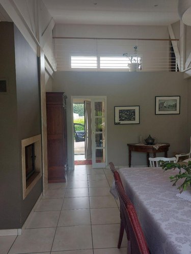 Maison a vendre Ploudalmézeau 29830 Finistère 135 m2 5 pièces 509600 euros