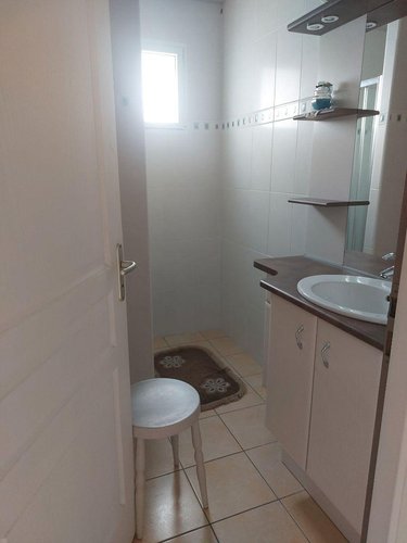 Maison a vendre Ploudalmézeau 29830 Finistère 135 m2 5 pièces 509600 euros