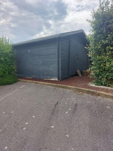 Maison a vendre Ploudalmézeau 29830 Finistère 135 m2 5 pièces 509600 euros