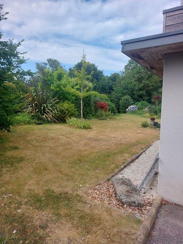 Maison a vendre Ploudalmézeau 29830 Finistère 135 m2 5 pièces 509600 euros