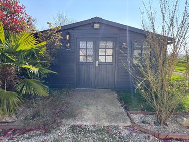 Maison a vendre Nouvion 80860 Somme 70 m2 4 pièces 189500 euros