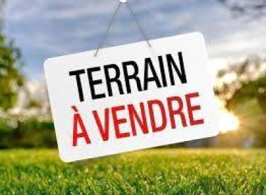 Terrain a batir a vendre Bruz 35170 Ille-et-Vilaine 374 m2  130000 euros