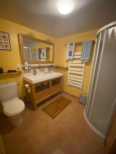Maison a vendre Heugnes 36180 Indre 106 m2 6 pièces 170000 euros
