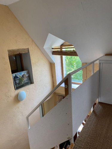 Maison a vendre Heugnes 36180 Indre 106 m2 6 pièces 170000 euros