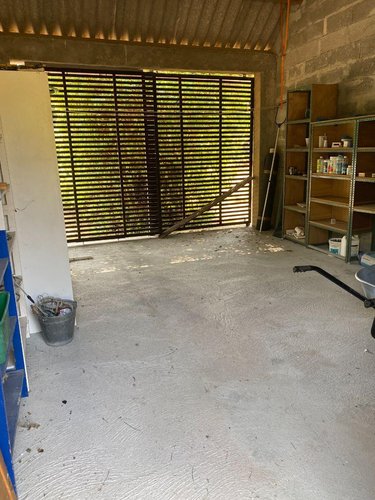 Maison a vendre Heugnes 36180 Indre 106 m2 6 pièces 170000 euros