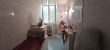 Maison a vendre Langres 52200 Haute-Marne 190 m2 8 pièces 232400 euros