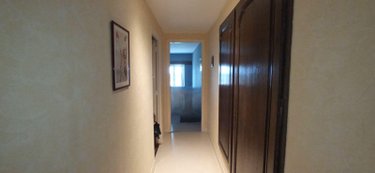 Maison a vendre Langres 52200 Haute-Marne 190 m2 8 pièces 232400 euros