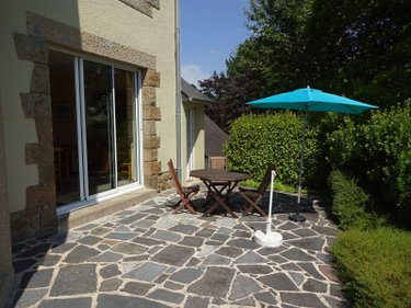 Maison a vendre Fougères 35300 Ille-et-Vilaine 267 m2 8 pièces 471600 euros