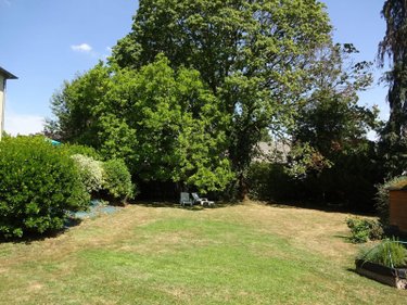 Maison a vendre Fougères 35300 Ille-et-Vilaine 267 m2 8 pièces 471600 euros