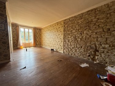 Maison a vendre Quimper 29000 Finistère 110 m2 5 pièces 191880 euros