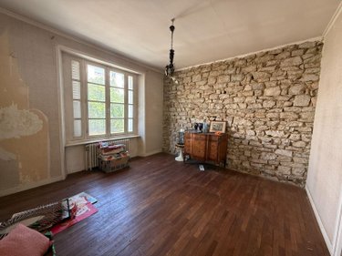 Maison a vendre Quimper 29000 Finistère 110 m2 5 pièces 191880 euros
