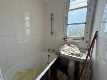 Maison a vendre Quimper 29000 Finistère 110 m2 5 pièces 191880 euros