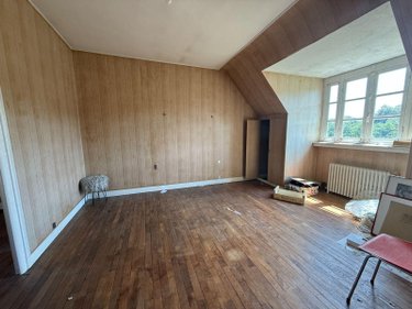 Maison a vendre Quimper 29000 Finistère 110 m2 5 pièces 191880 euros