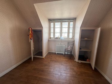 Maison a vendre Quimper 29000 Finistère 110 m2 5 pièces 191880 euros