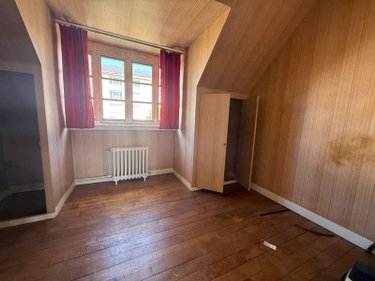 Maison a vendre Quimper 29000 Finistère 110 m2 5 pièces 191880 euros