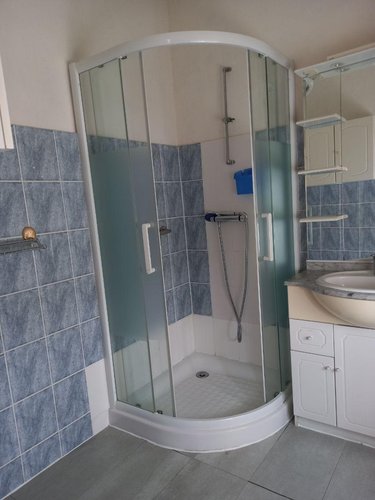 Maison a vendre Lanvéoc 29160 Finistère 92 m2 5 pièces 180200 euros