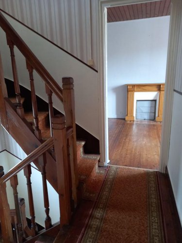 Maison a vendre Lanvéoc 29160 Finistère 92 m2 5 pièces 180200 euros