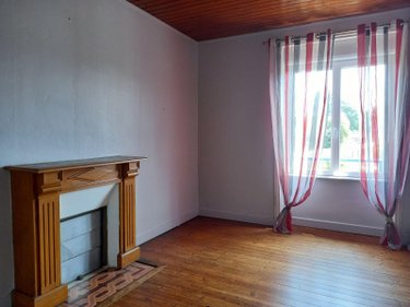 Maison a vendre Lanvéoc 29160 Finistère 92 m2 5 pièces 180200 euros