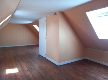 Maison a vendre Lanvéoc 29160 Finistère 92 m2 5 pièces 180200 euros