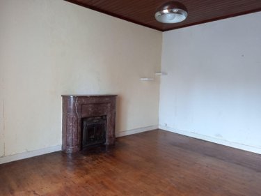 Maison a vendre Lanvéoc 29160 Finistère 92 m2 5 pièces 180200 euros