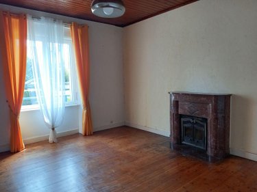 Maison a vendre Lanvéoc 29160 Finistère 92 m2 5 pièces 180200 euros