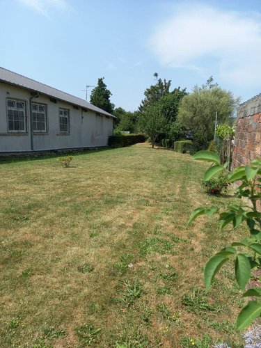 Maison a vendre Lanvéoc 29160 Finistère 92 m2 5 pièces 180200 euros