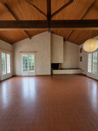 Maison a vendre Soulac-sur-Mer 33780 Gironde 100 m2 5 pièces 322000 euros