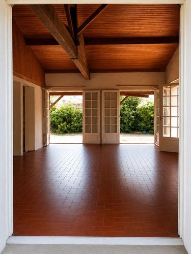 Maison a vendre Soulac-sur-Mer 33780 Gironde 100 m2 5 pièces 322000 euros