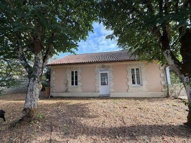 Maison a vendre Pessac 33600 Gironde 94 m2 4 pièces 365000 euros